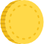 credit