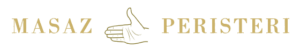 Masaz Peristeri